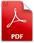 Arquivo PDF